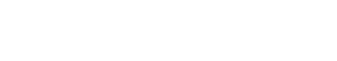 TwoZero