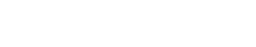 Twozero Labs