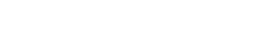 Twozero Labs